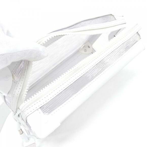 Louis Vuitton Soft Trunk M55602 Shoulder Bag - Picture 6 of 7